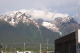 IMG_0159